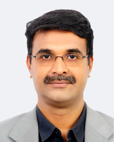 ⁠Jibi Peter
