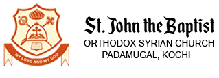Padamugal orthodox